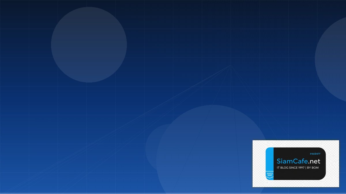 Ansible Collection FinOps Cloud Cost | SiamCafe Blog