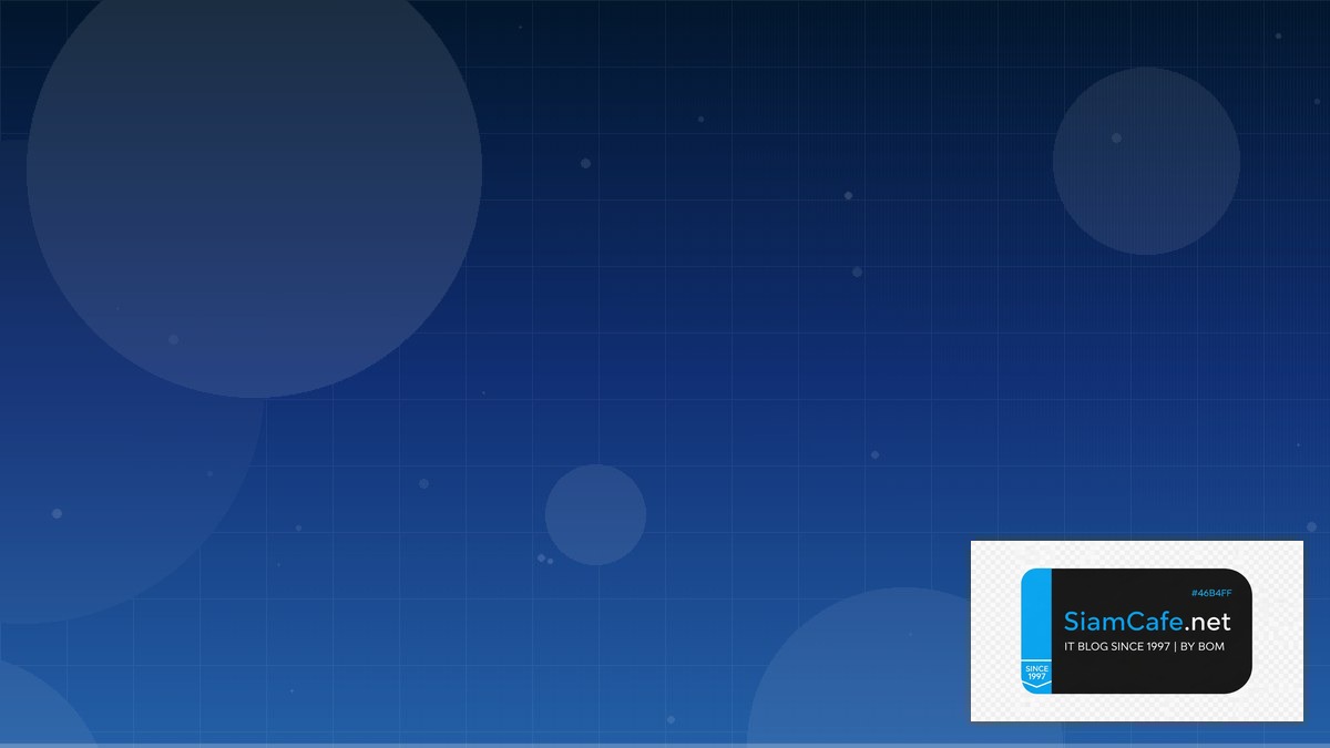 Ansible Collection Freelance IT Career | SiamCafe Blog