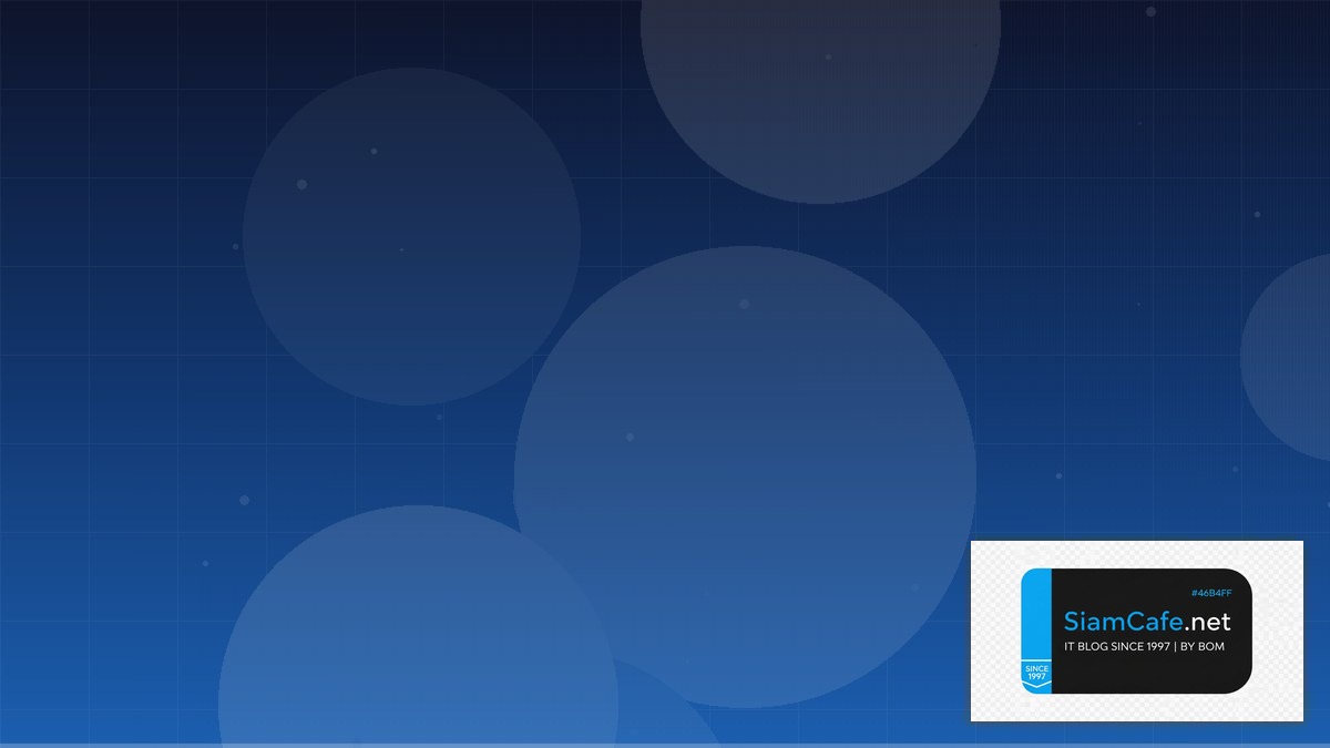 Ansible Collection GitOps Workflow | SiamCafe Blog