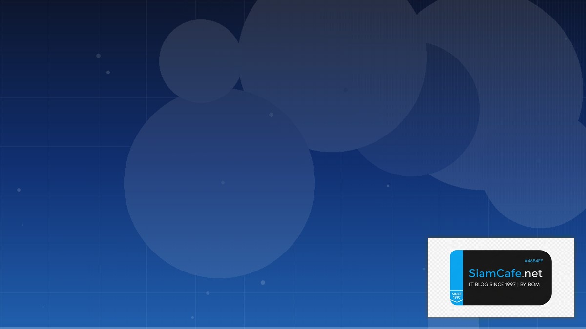 Ansible Collection Hexagonal Architecture | SiamCafe Blog