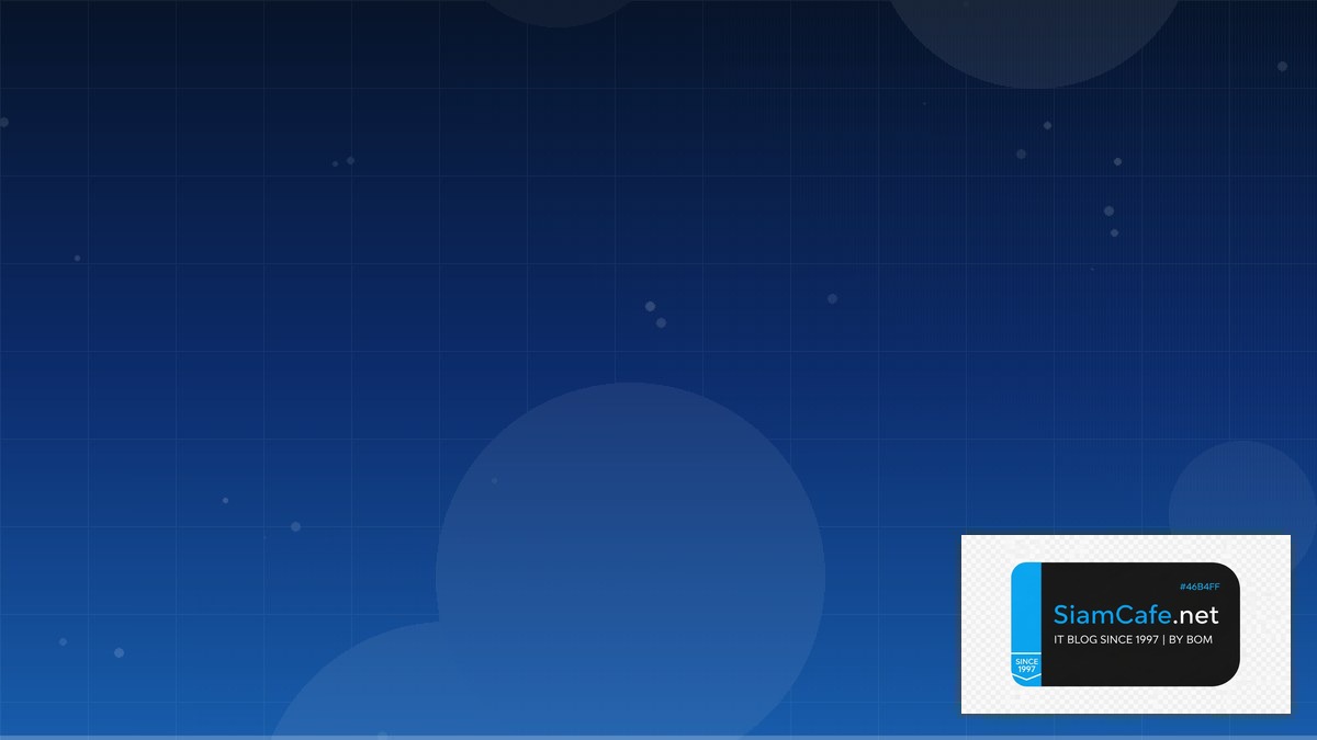 Ansible Collection Home Lab Setup | SiamCafe Blog