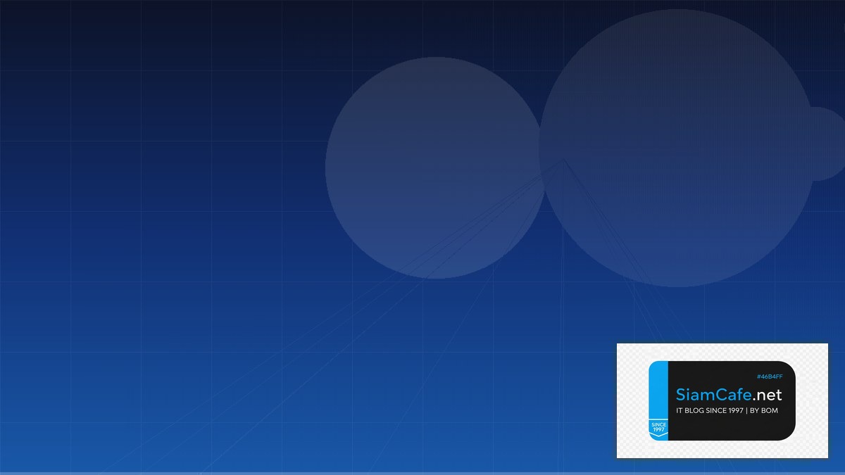 Ansible Collection Hybrid Cloud Setup | SiamCafe Blog