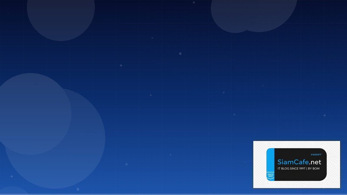 Ansible Collection Interview Preparation | SiamCafe Blog