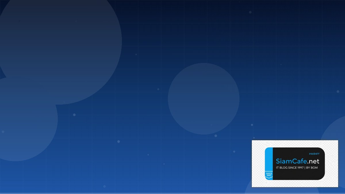 Ansible Collection Learning Path Roadmap | SiamCafe Blog