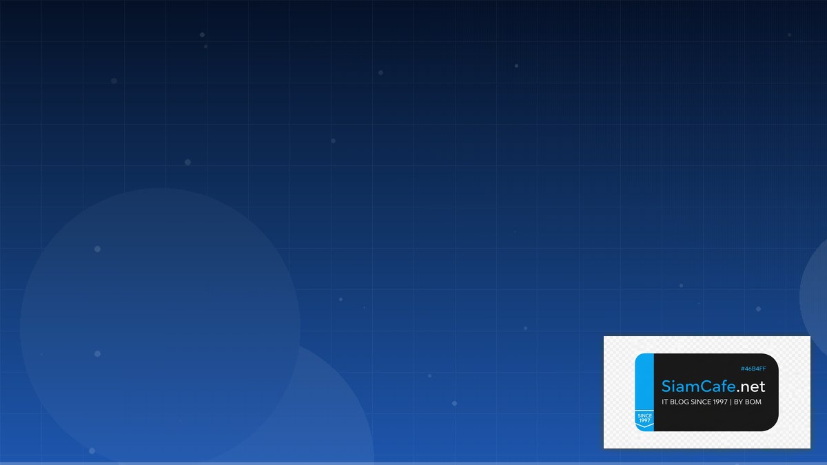 Ansible Collection Log Management ELK | SiamCafe Blog