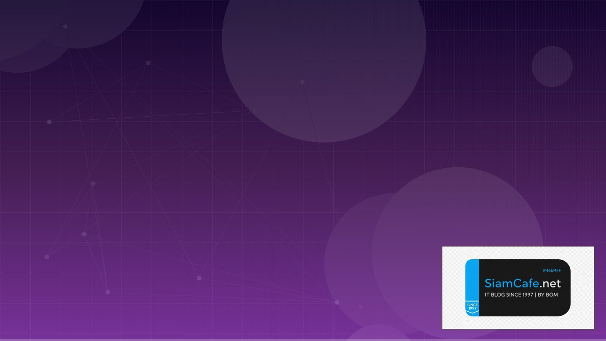 Ansible Collection Machine Learning Pipeline | SiamCafe Blog