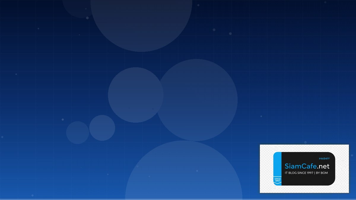 Ansible Collection Metric Collection | SiamCafe Blog