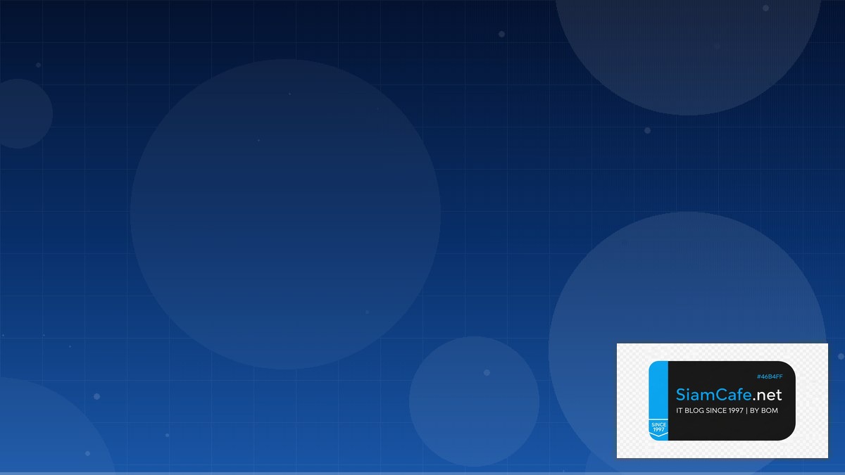Ansible Collection MLOps Workflow | SiamCafe Blog