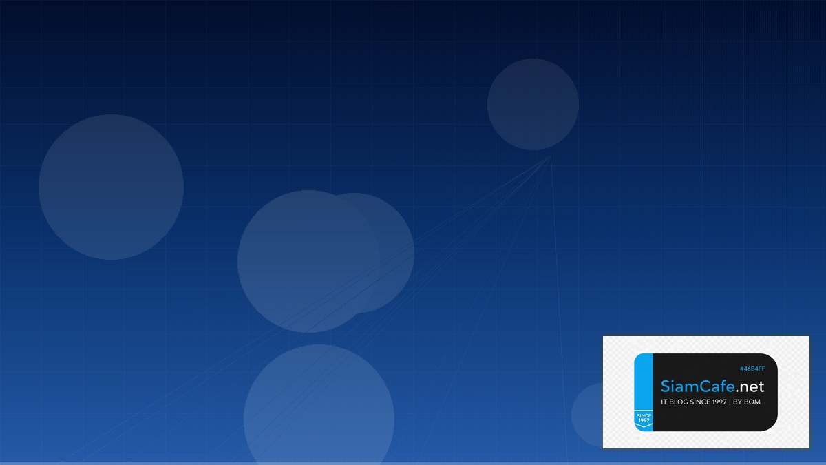 Ansible Collection Multi-cloud Strategy | SiamCafe Blog