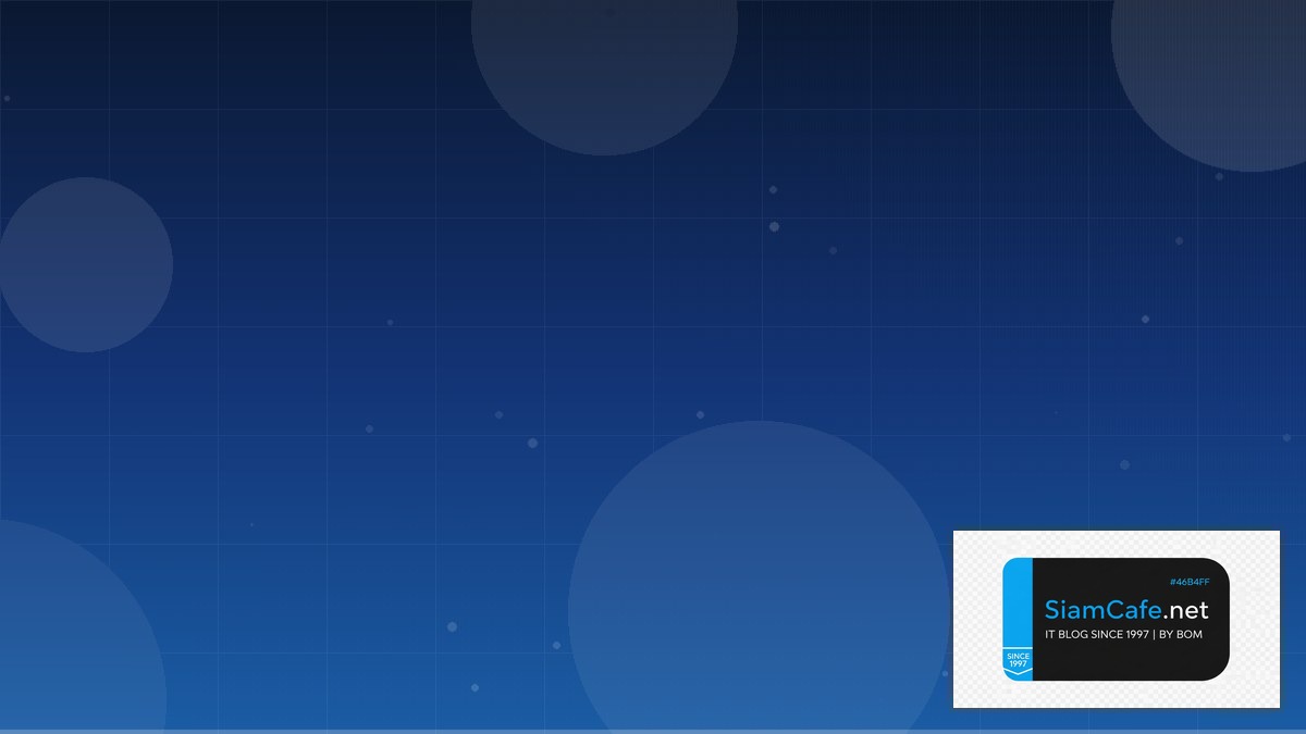 Ansible Collection Progressive Delivery | SiamCafe Blog