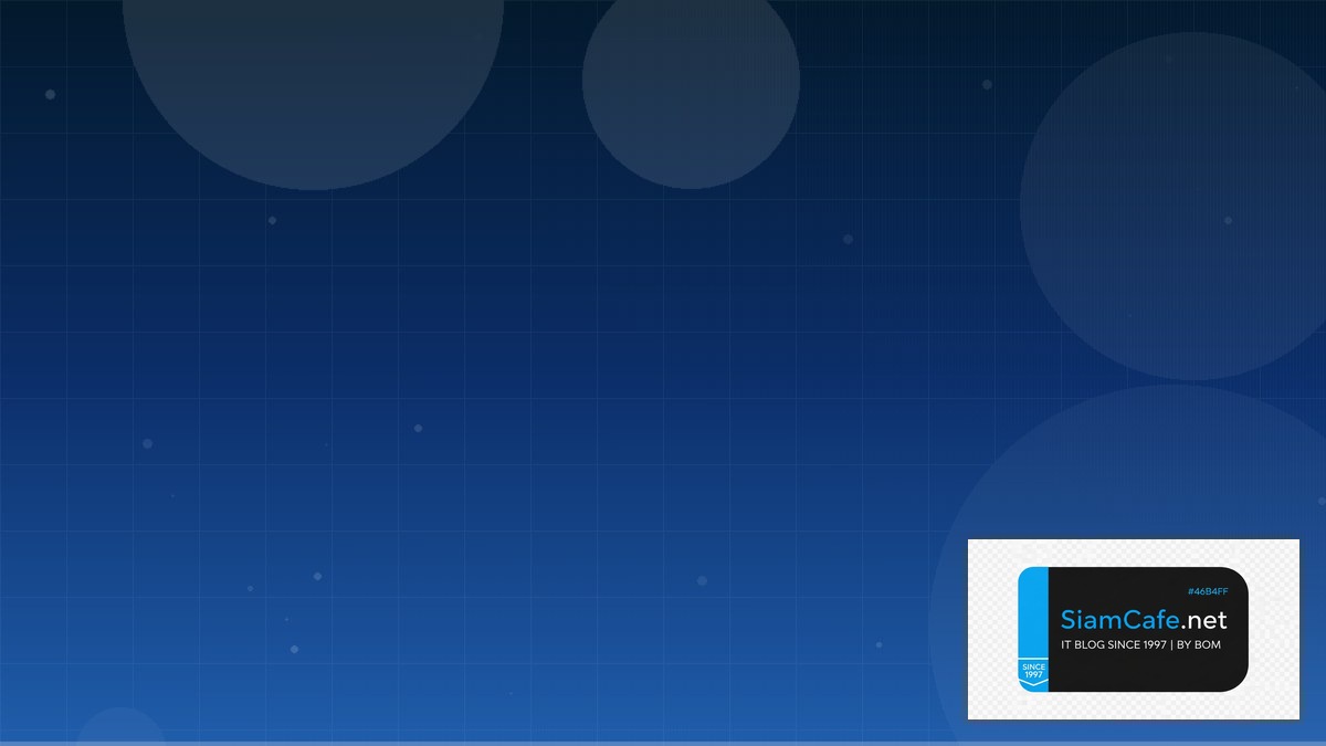 Ansible Collection RBAC ABAC Policy | SiamCafe Blog