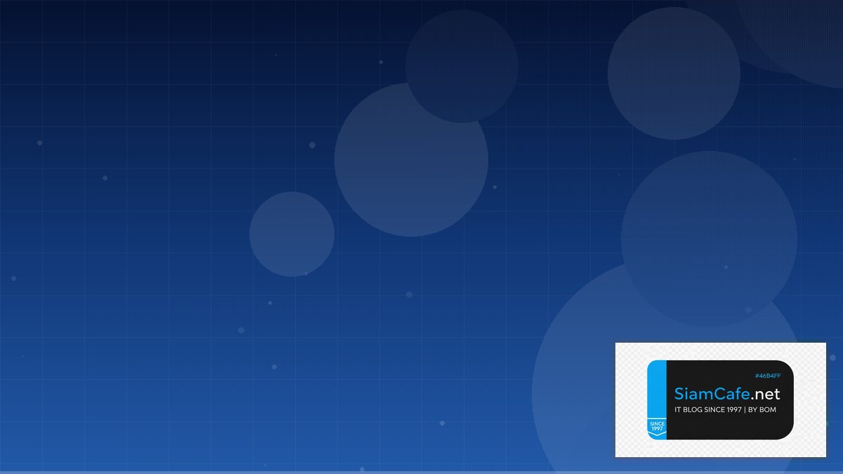 Ansible Collection Remote Work Setup | SiamCafe Blog