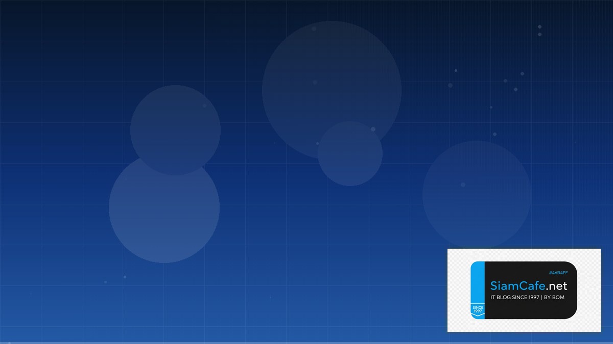 Ansible Collection Service Level Objective SLO | SiamCafe Blog