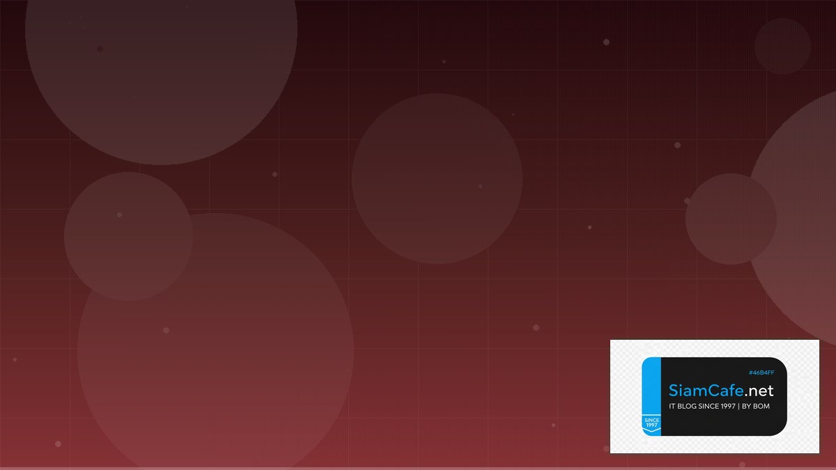 Ansible Collection SSL TLS Certificate | SiamCafe Blog