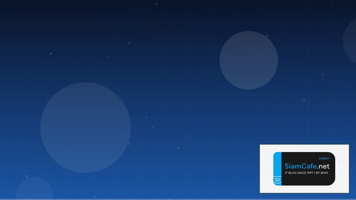 Ansible Collection Stream Processing | SiamCafe Blog