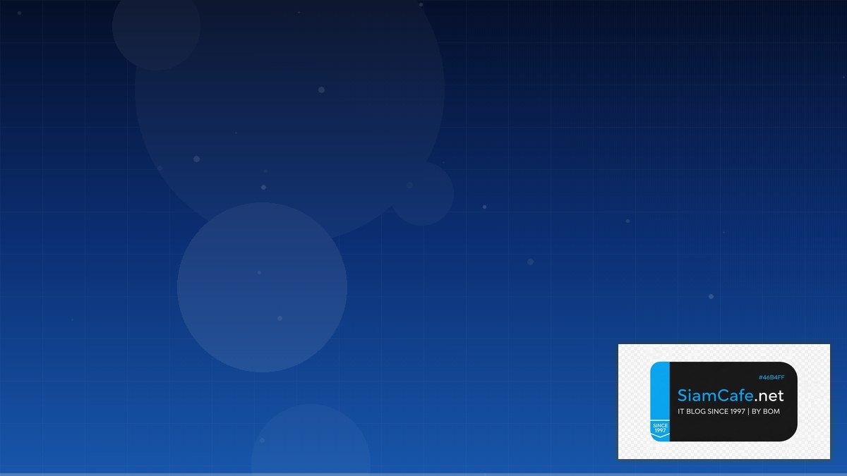 Ansible Collection Testing Strategy QA | SiamCafe Blog