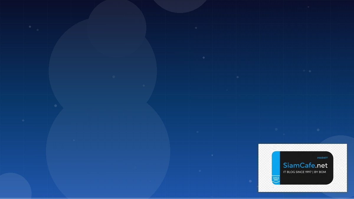 Ansible Vault Batch Processing Pipeline | SiamCafe Blog