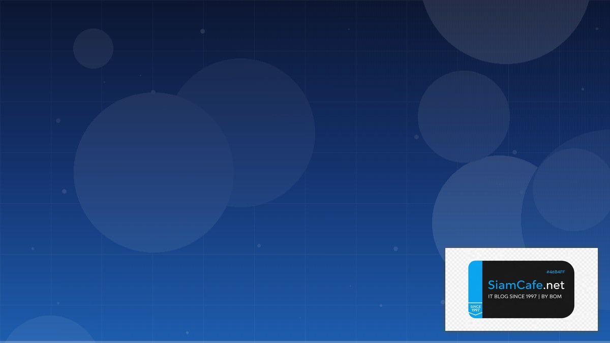 Ansible Vault Blue Green Canary Deploy | SiamCafe Blog