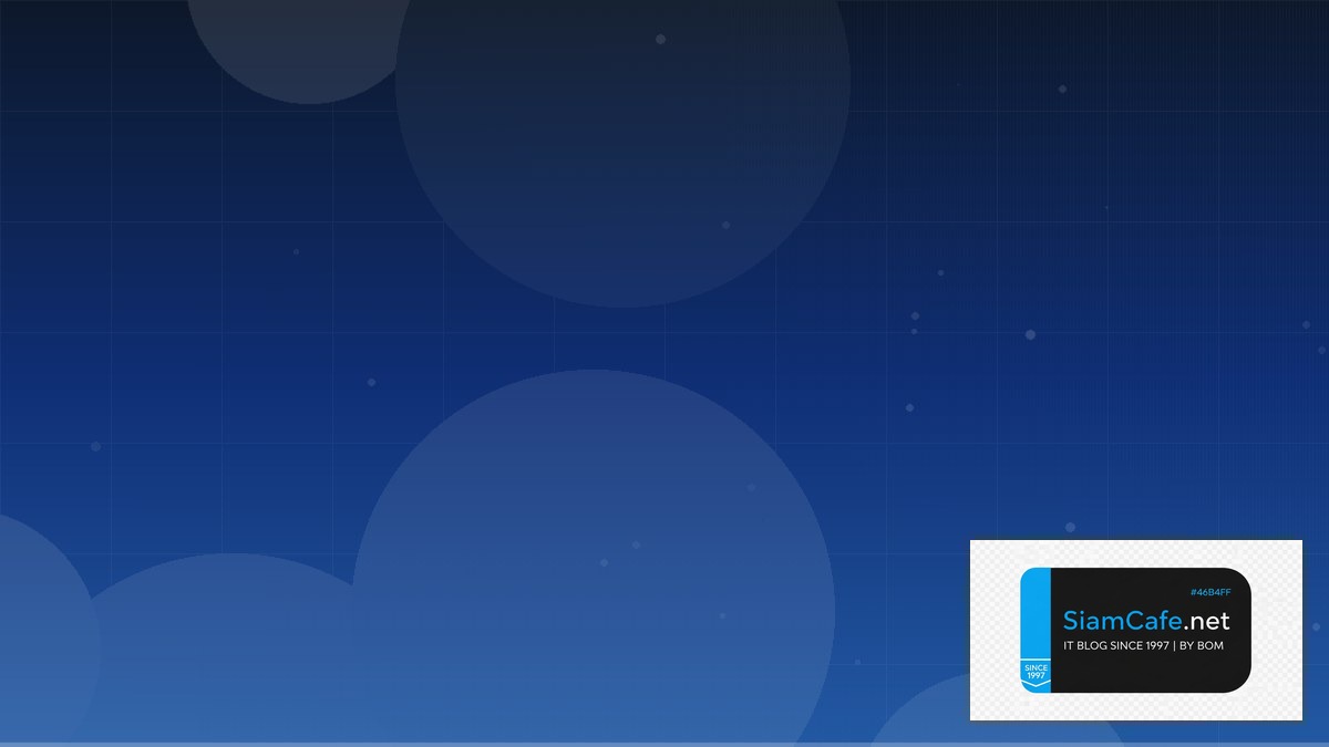 Ansible Vault Cache Strategy Redis | SiamCafe Blog