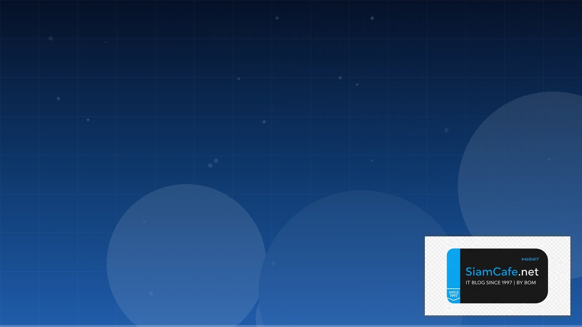 Ansible Vault CI CD Automation Pipeline | SiamCafe Blog