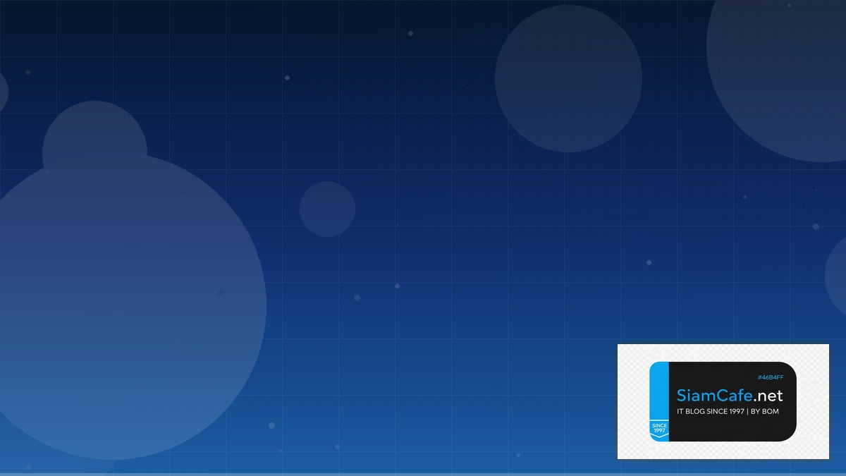 Ansible Vault Compliance Automation | SiamCafe Blog