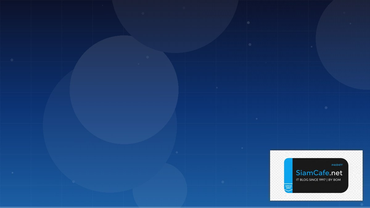 Ansible Vault DevSecOps Integration | SiamCafe Blog