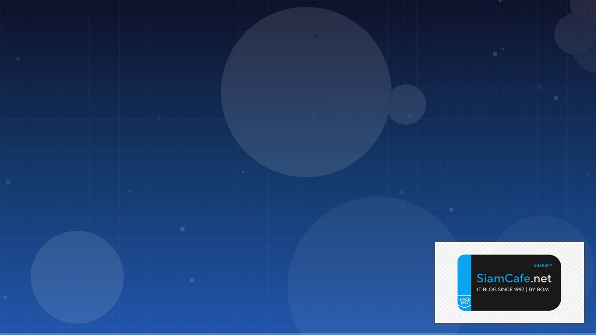 Ansible Vault Feature Flag Management | SiamCafe Blog