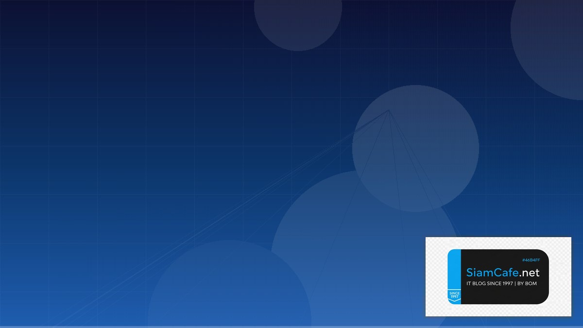 Ansible Vault FinOps Cloud Cost | SiamCafe Blog