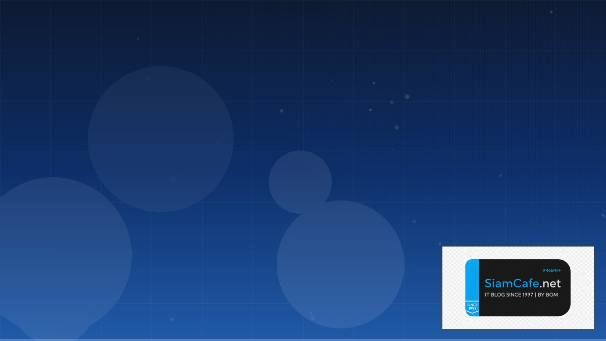 Ansible Vault GitOps Workflow | SiamCafe Blog