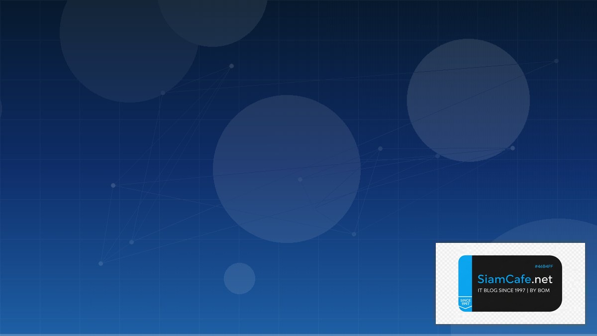 Ansible Vault GreenOps Sustainability | SiamCafe Blog