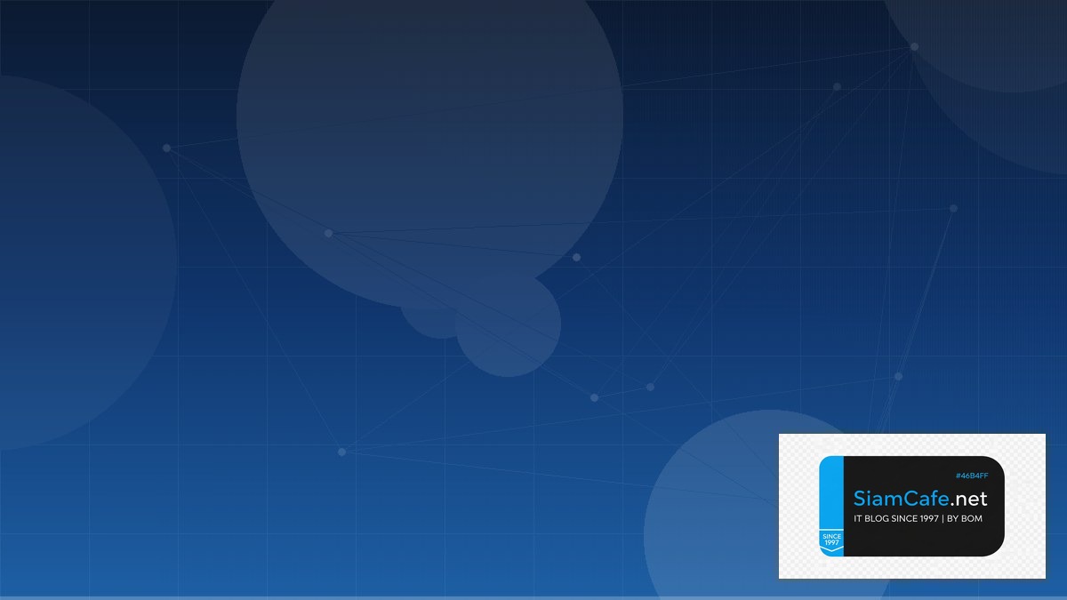 Ansible Vault Machine Learning Pipeline | SiamCafe Blog