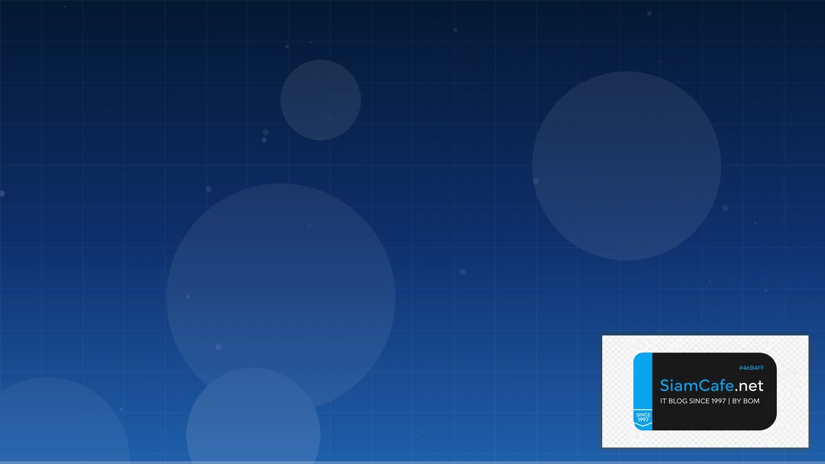 Ansible Vault Progressive Delivery | SiamCafe Blog