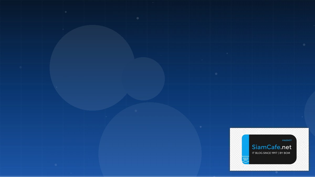 Ansible Vault RBAC ABAC Policy | SiamCafe Blog