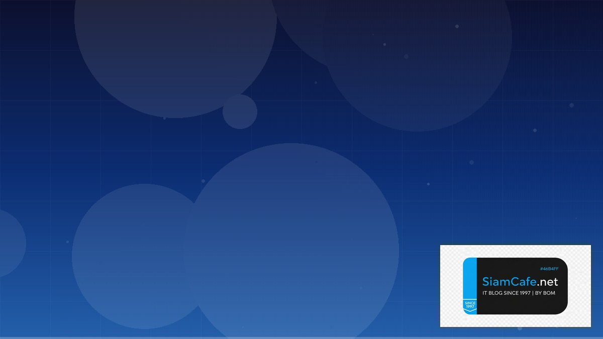 Ansible Vault Service Level Objective SLO | SiamCafe Blog