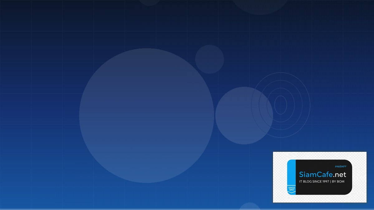 Ansible Vault Shift Left Security | SiamCafe Blog