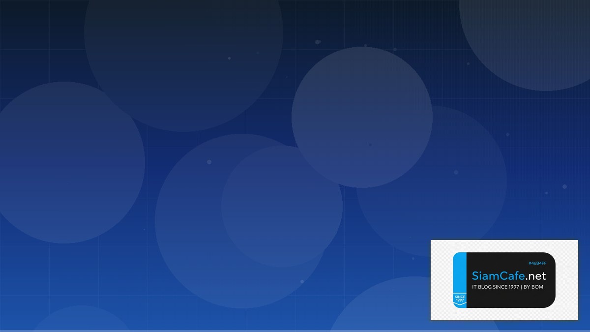 Ansible Vault Site Reliability SRE | SiamCafe Blog