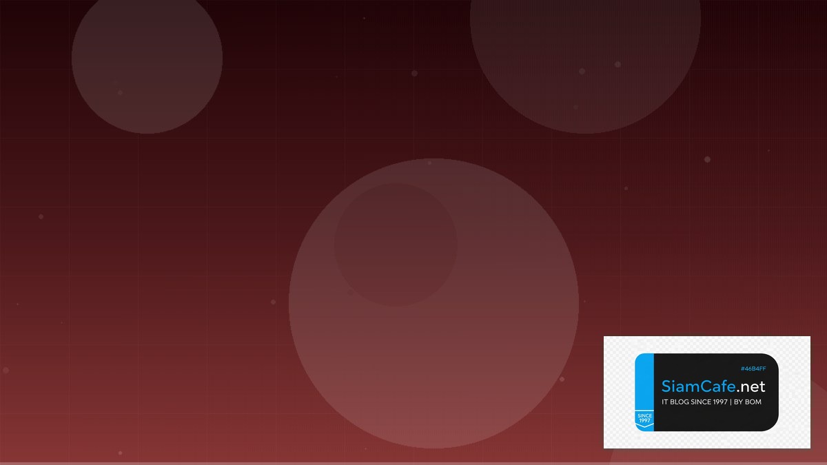 Ansible Vault SSL TLS Certificate | SiamCafe Blog