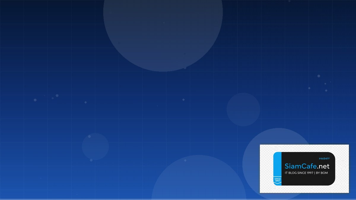 Ansible Vault Testing Strategy QA | SiamCafe Blog