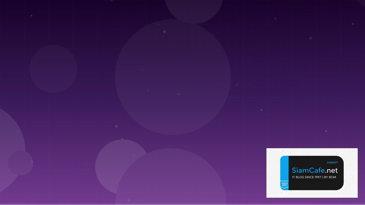 anti dandruff shampoo head and shoulders | SiamCafe Blog