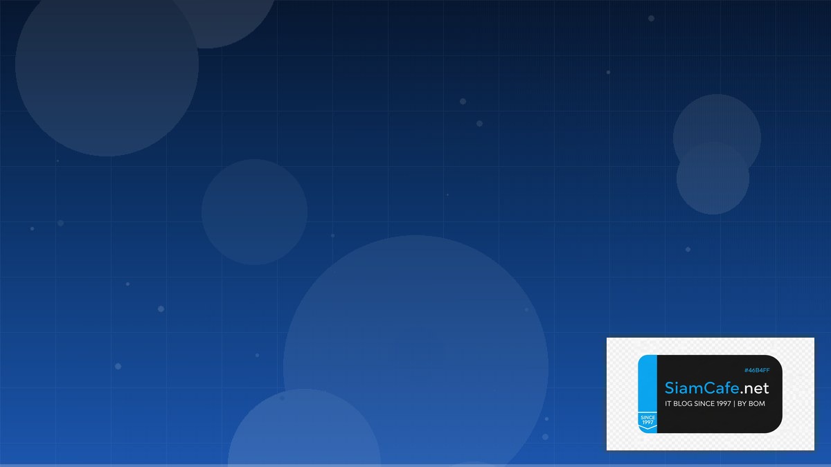 Antminer L3 | SiamCafe Blog