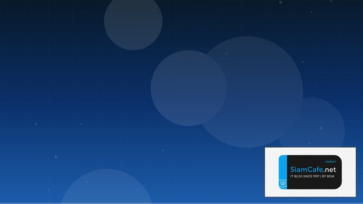 Apache Arrow Agile Scrum Kanban | SiamCafe Blog