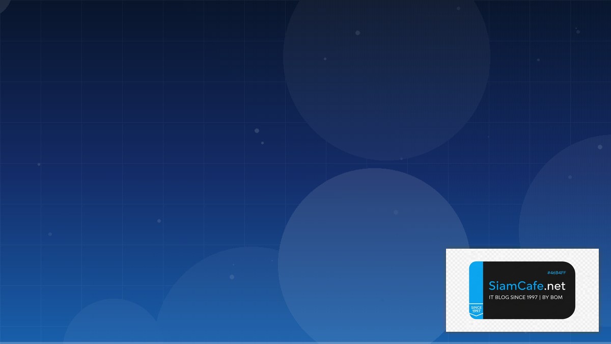 Apache Arrow Blue Green Canary Deploy | SiamCafe Blog