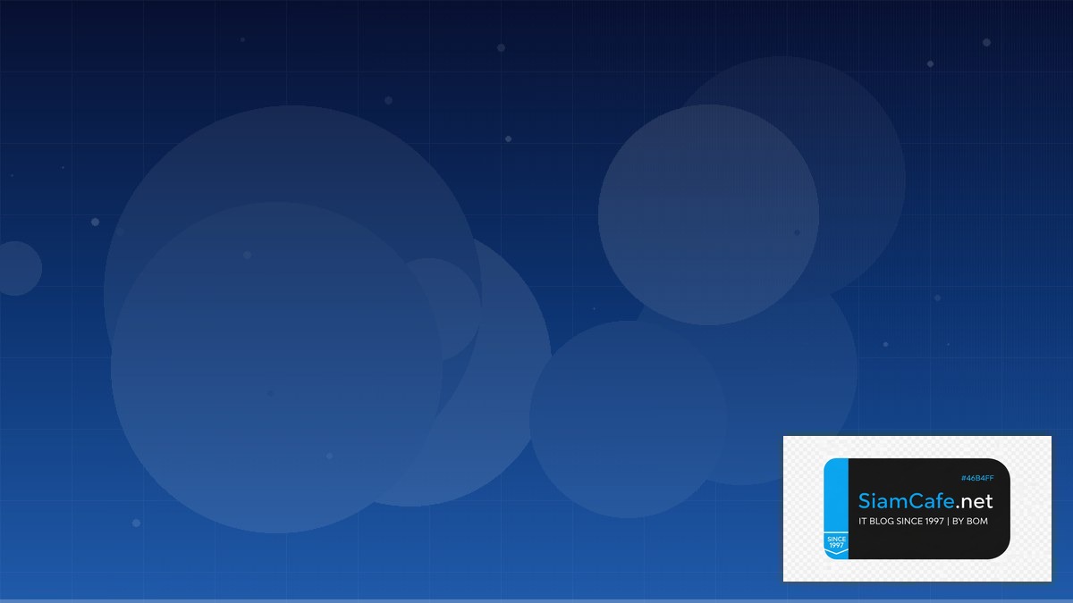 Apache Arrow Cache Strategy Redis | SiamCafe Blog