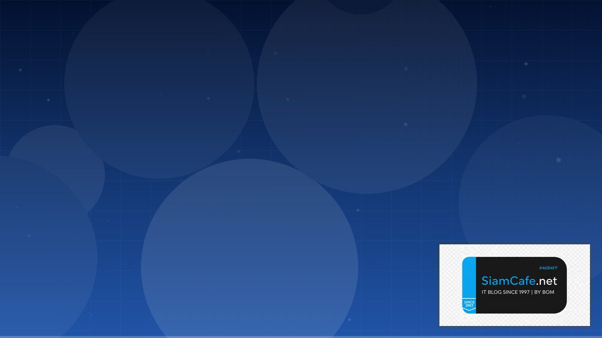 Apache Arrow CI CD Automation Pipeline | SiamCafe Blog