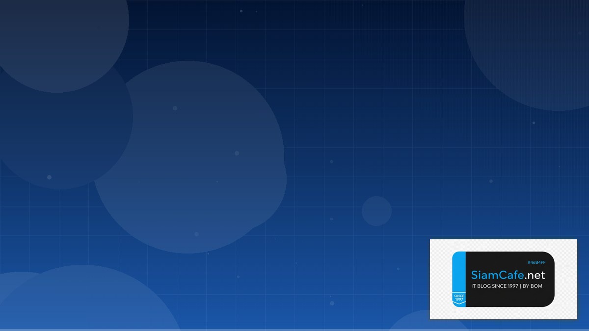 Apache Arrow CQRS Event Sourcing | SiamCafe Blog