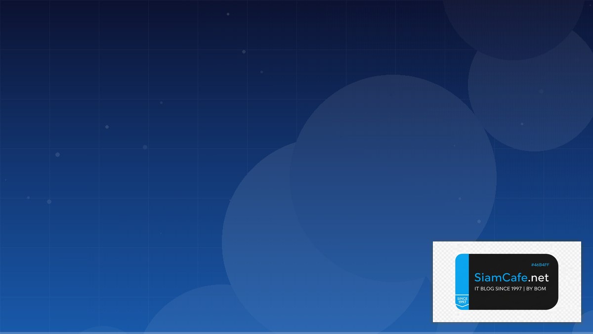 Apache Arrow Data Pipeline ETL | SiamCafe Blog