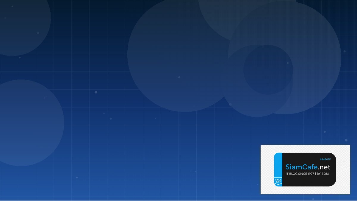 Apache Arrow DevSecOps Integration | SiamCafe Blog