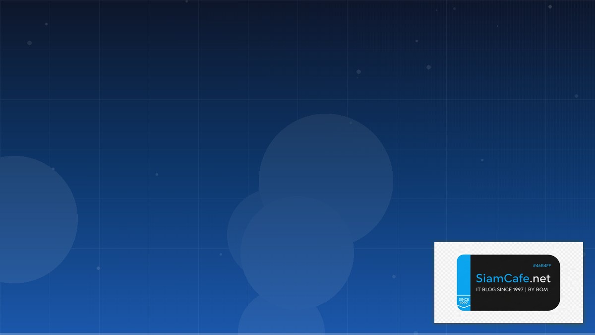 Apache Arrow Feature Flag Management | SiamCafe Blog