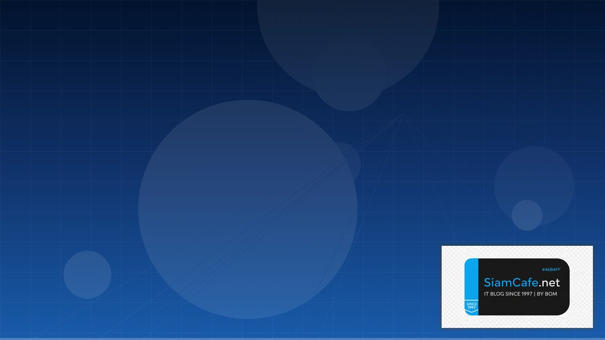 Apache Arrow FinOps Cloud Cost | SiamCafe Blog