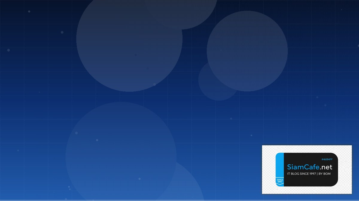 Apache Arrow Freelance IT Career | SiamCafe Blog